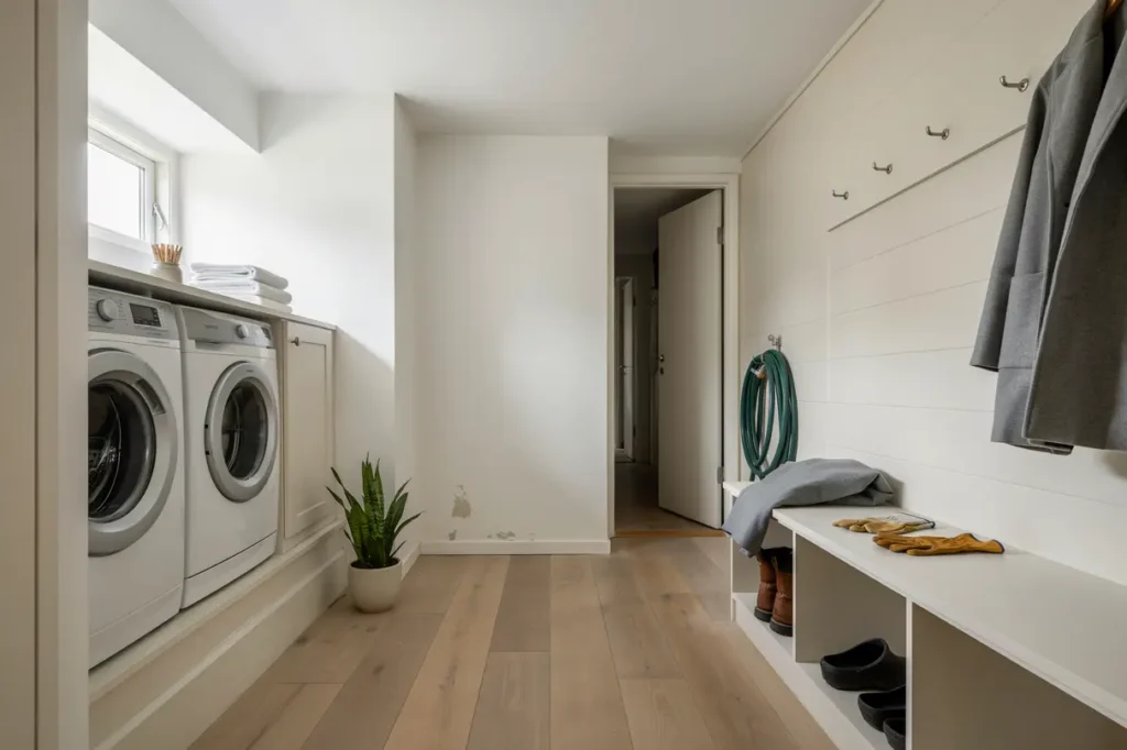 renovering av tv ttstuga och groventr i gustavsberg v rmd