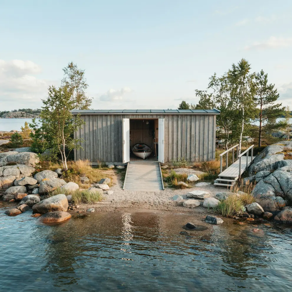 bygga bathus varmdo stockholm